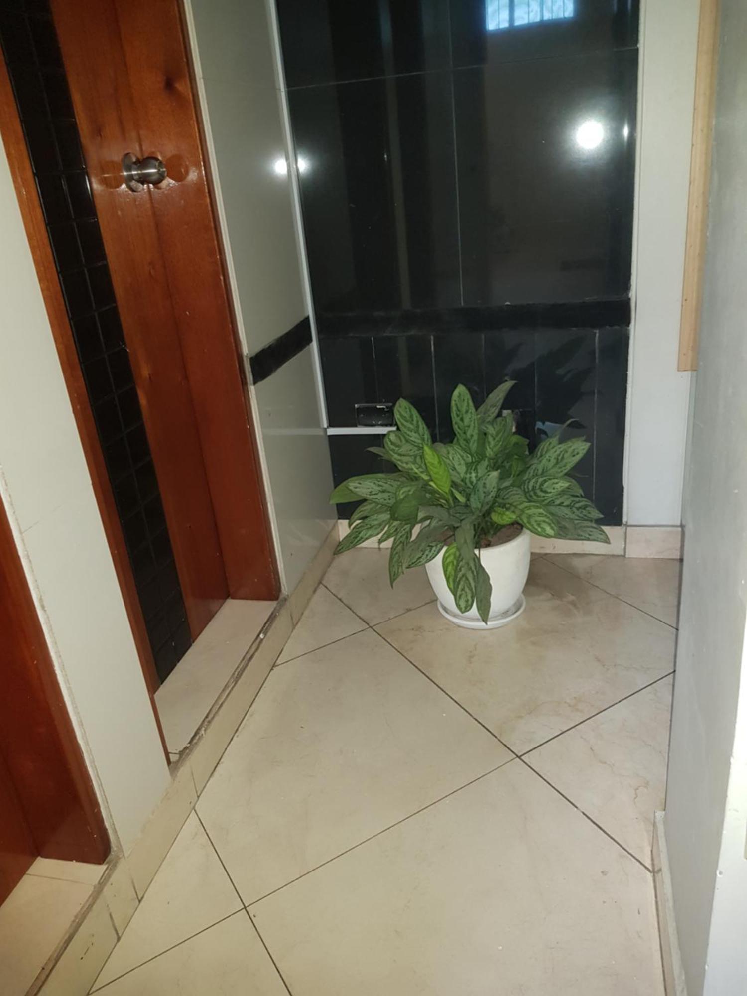 Apartment Paloma House *